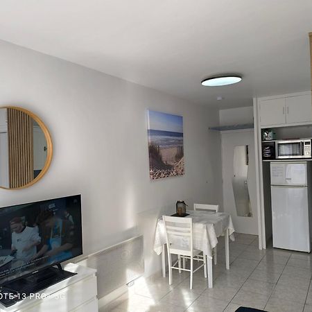 La Pinede Oceane,400M Des Plages Mimizan-Plage エクステリア 写真