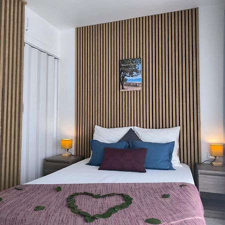 La Pinede Oceane,400M Des Plages Mimizan-Plage エクステリア 写真